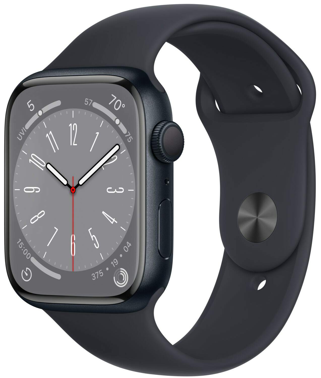 Apple watch 8 45 mm -1 itya sk